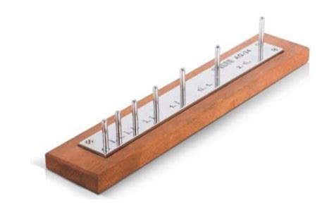 gage length torsion test inches|elongation gauge length.